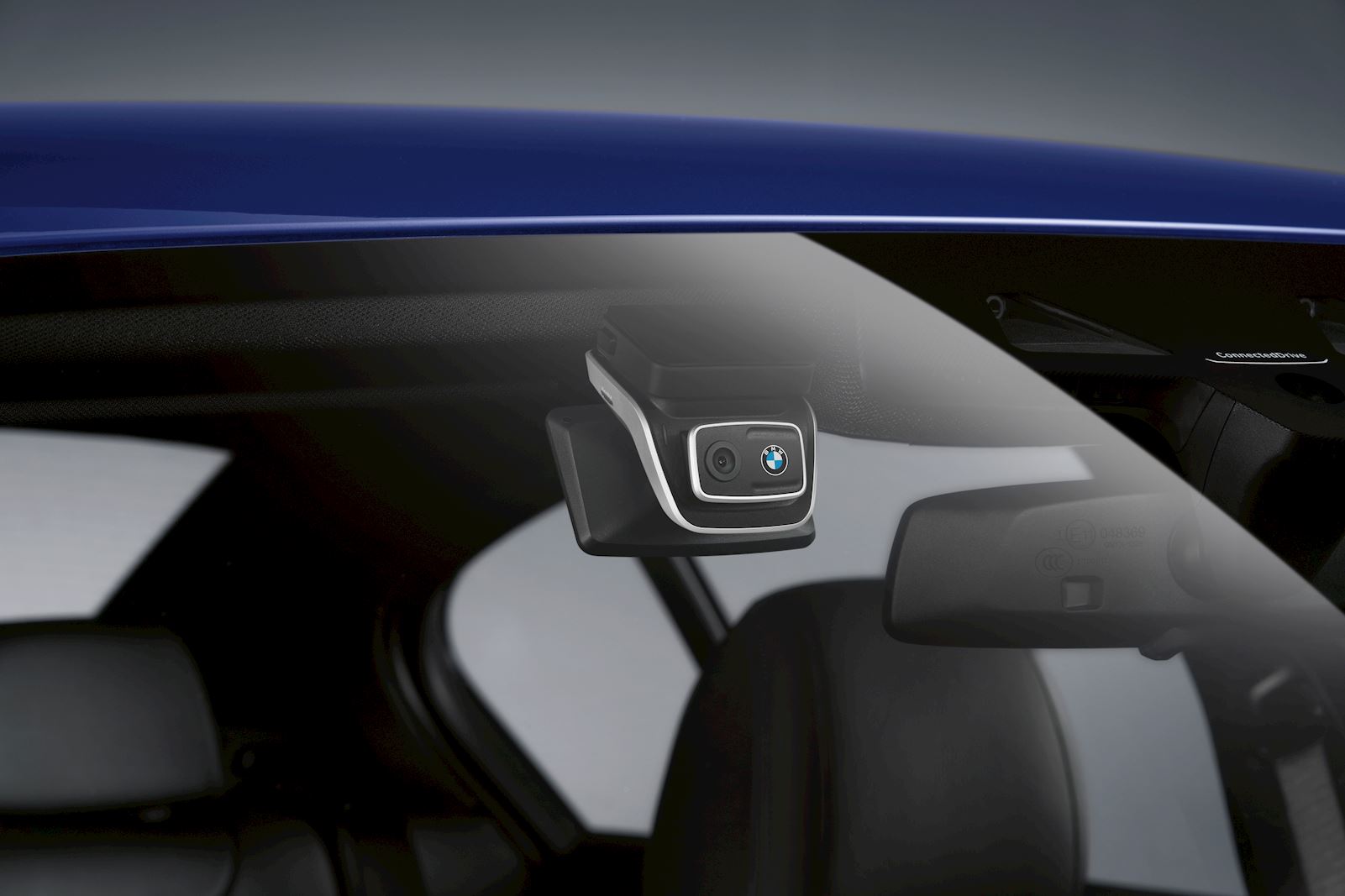 BMW Car Eye 3.0 | BMW Dash Cam 3.0 at Lloyd BMW